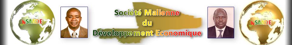 >> Page 